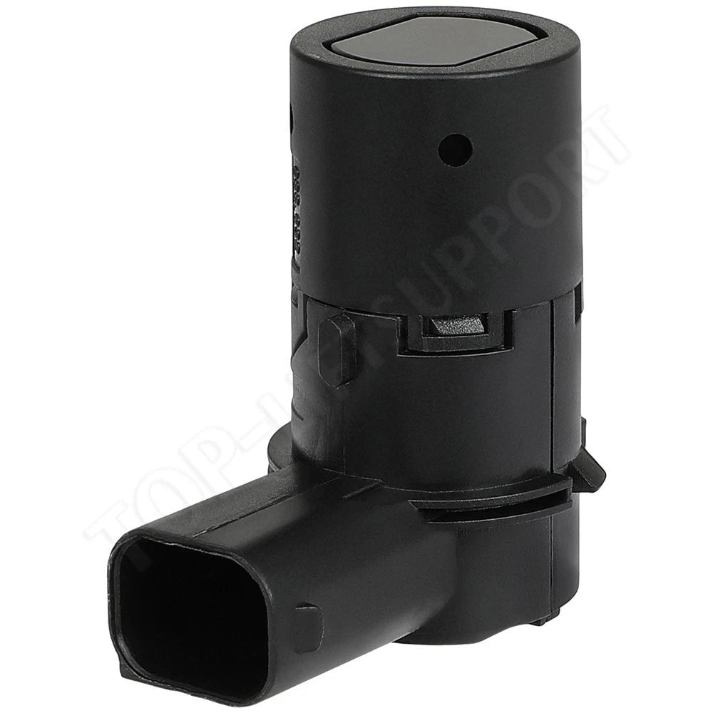 Parking Assist Sensor for Ford F-250 F-350 Super Duty