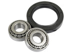 Wheel Bearing Kit for David Brown 770 780 Tractors (1970–1980)
