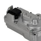 Electric Turbocharger Actuator for Cummins X15 VGT Turbo (2017–2019)