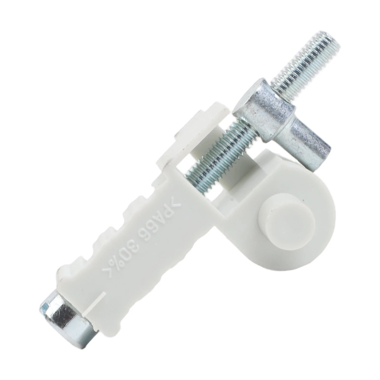 Chain Adjuster Tensioner for Chainsaw