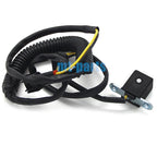 Pulse Sensor Coil for Kawasaki ZX1000 Ninja ZX-10R (2004–2013) / KLZ1000 Versys (2012, 2014)