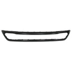 Replacement Smooth/Primed Polypropylene Front Skid Plate (See Compatible Chart)