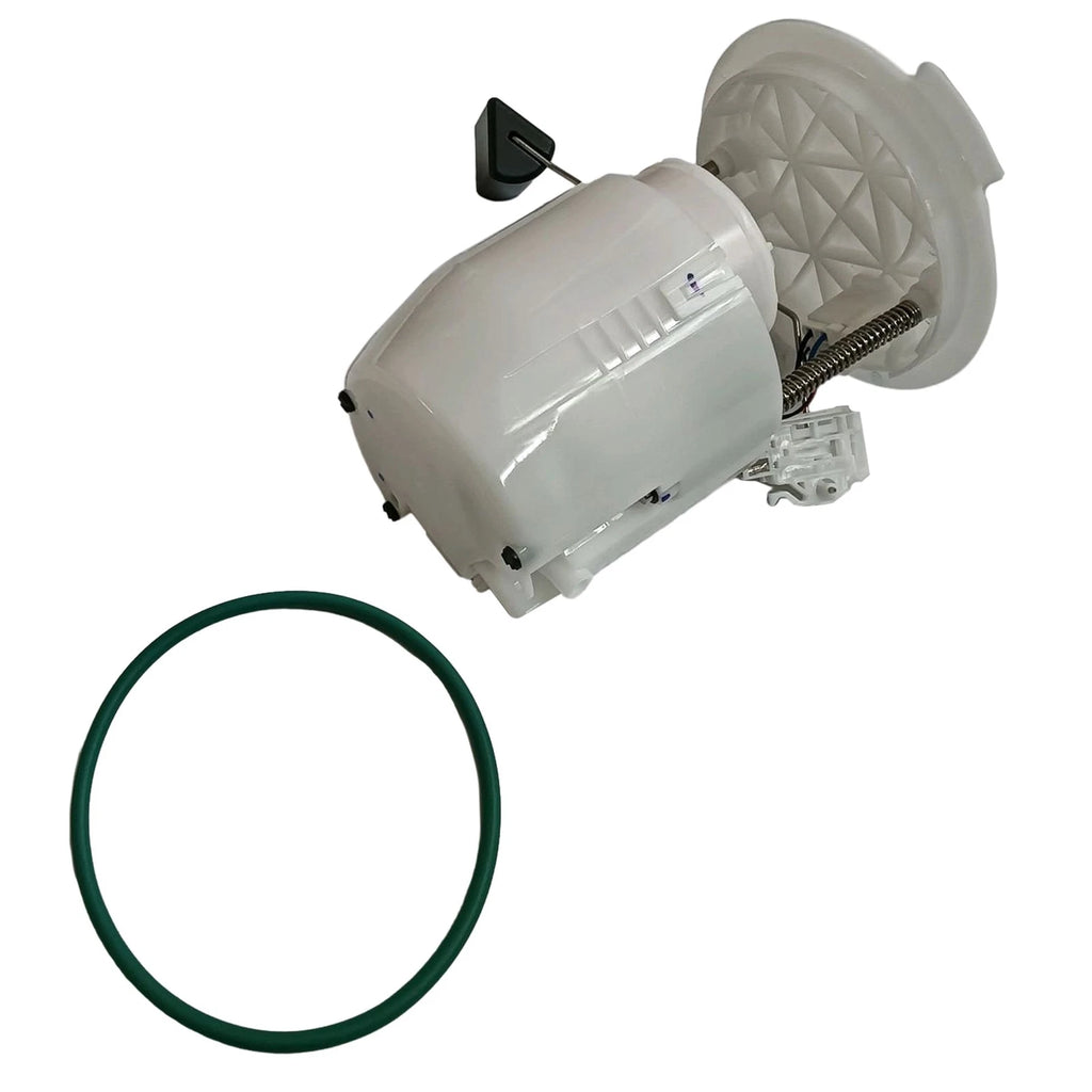 Fuel Pump Module Assembly for Chrysler 200 Sebring Dodge Avenger (2008–2014)