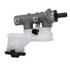 Brake Master Cylinder for Honda Civic (2001–2005) / Acura RSX (2002–2004)