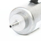 Heater Fuel Pump DP40 65ml for Webasto 5000W 12V/24V Universal