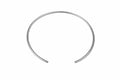 Clutch Backing Plate Retaining Ring for OEM 4-5-6 Automatic Transmission