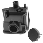Power Steering Pump with Reservoir for Mercedes-Benz C300 (2010–2012)