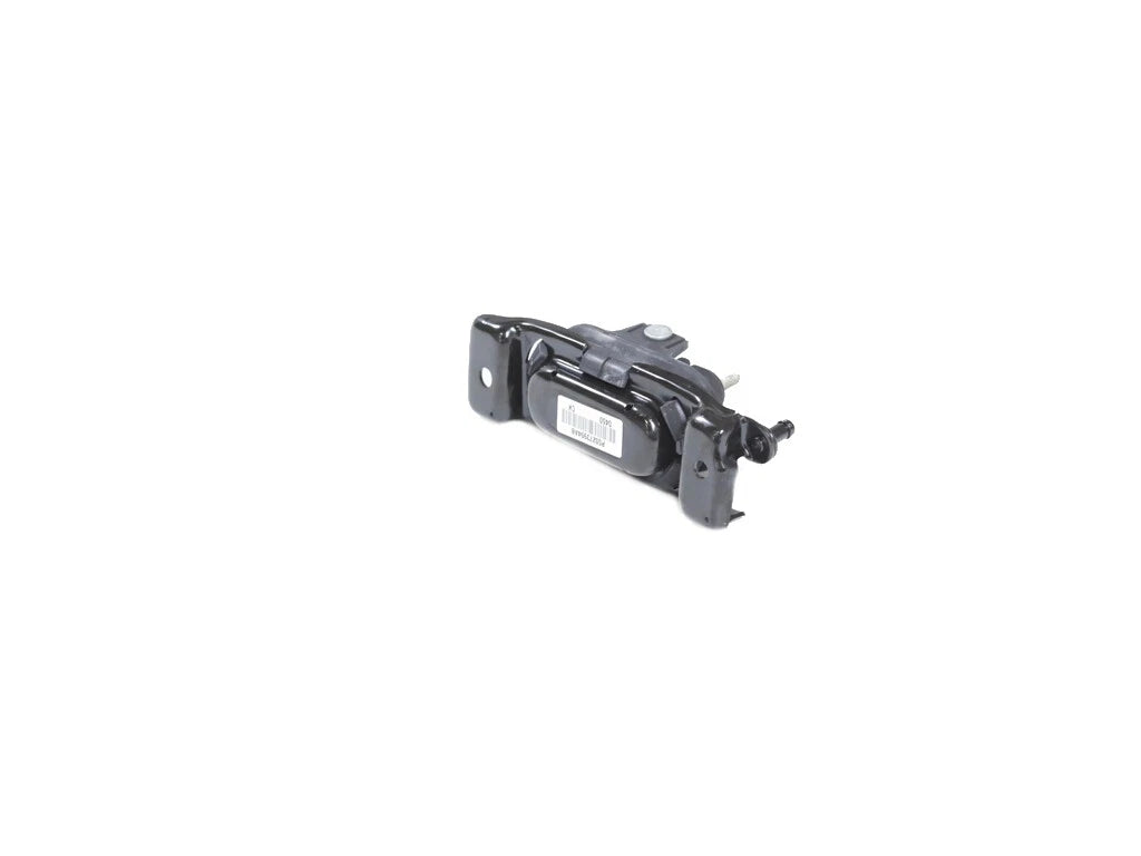 OEM Engine Mount for Chrysler Town & Country, Dodge Grand Caravan