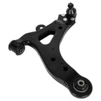 2Pcs Front Lower Control Arm Ball Joint for Buick Rendezvous (2002–2007)