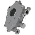 Engine Oil Pump for Infiniti Q40 Q70 QX50 (2014–2017) 15010JK20E M501