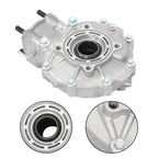 Rear Differential for Honda TRX300 Fourtrax 300 (1988–1995)