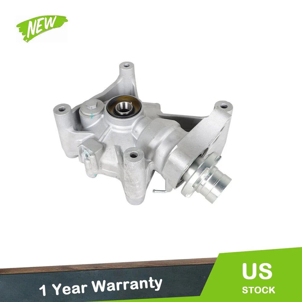 Rear Differential for Honda TRX 650 680 Rincon (2003–2014)