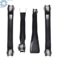 Control Arm Set for Jeep Grand Cherokee (1991–1999)