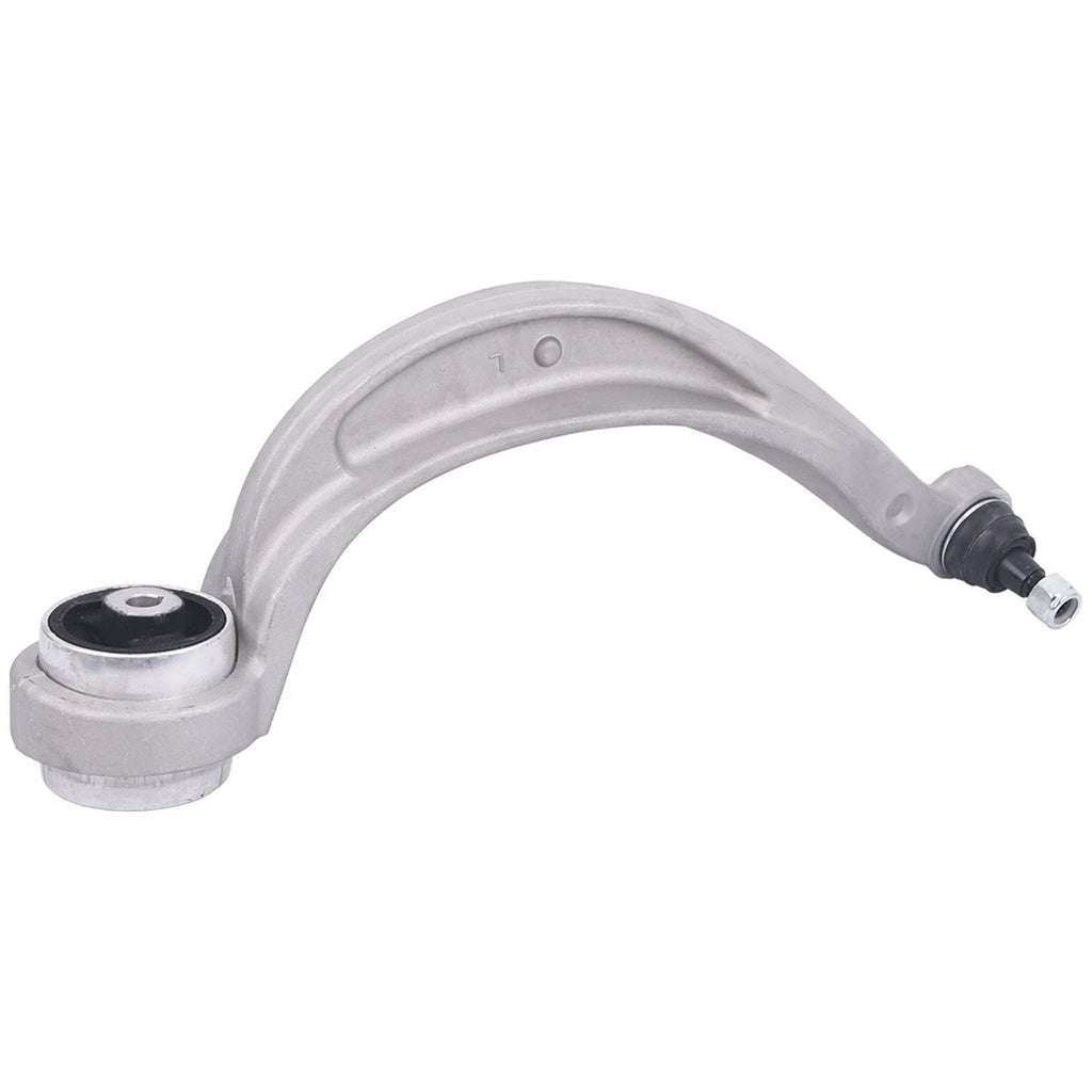 Front Left Lower Control Arm and Ball Joint for Audi A4 A5 Q5 S5 (2009-2016)