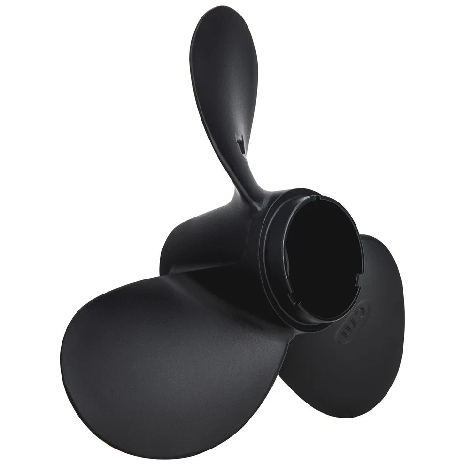 7.5 x 7 Outboard Propeller for Suzuki 4-6HP (58110-91J20-019)