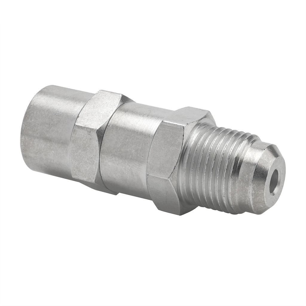 Fuel Check Valve for Detroit Diesel 60 Series Engines (12.7L) 23516919