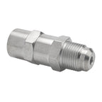 Fuel Check Valve for Detroit Diesel 60 Series Engines (12.7L) 23516919