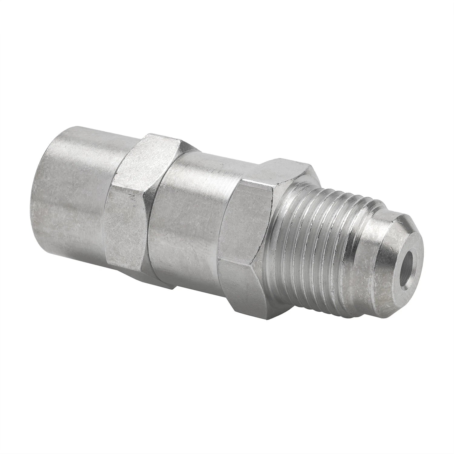 Fuel Check Valve for Detroit Diesel 60 Series Engines (12.7L) 23516919