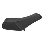 Seat Assembly for Polaris Sportsman 570 (2014–2020)