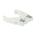 HSK63F Tool Holder Clamp for CNC Engraving Machine