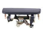 Textured Black Tailgate Handle Mazda B-Series / Ford Courier Ute (1996–2006)