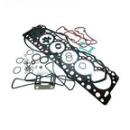 Head Gasket Kit for Volvo Penta AD41 TAMD41 TMD41 KAD42 3583787 876104