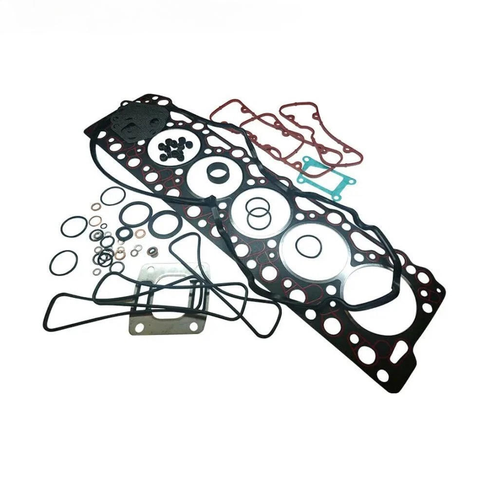 Head Gasket Kit for Volvo Penta AD41 TAMD41 TMD41 KAD42 3583787 876104