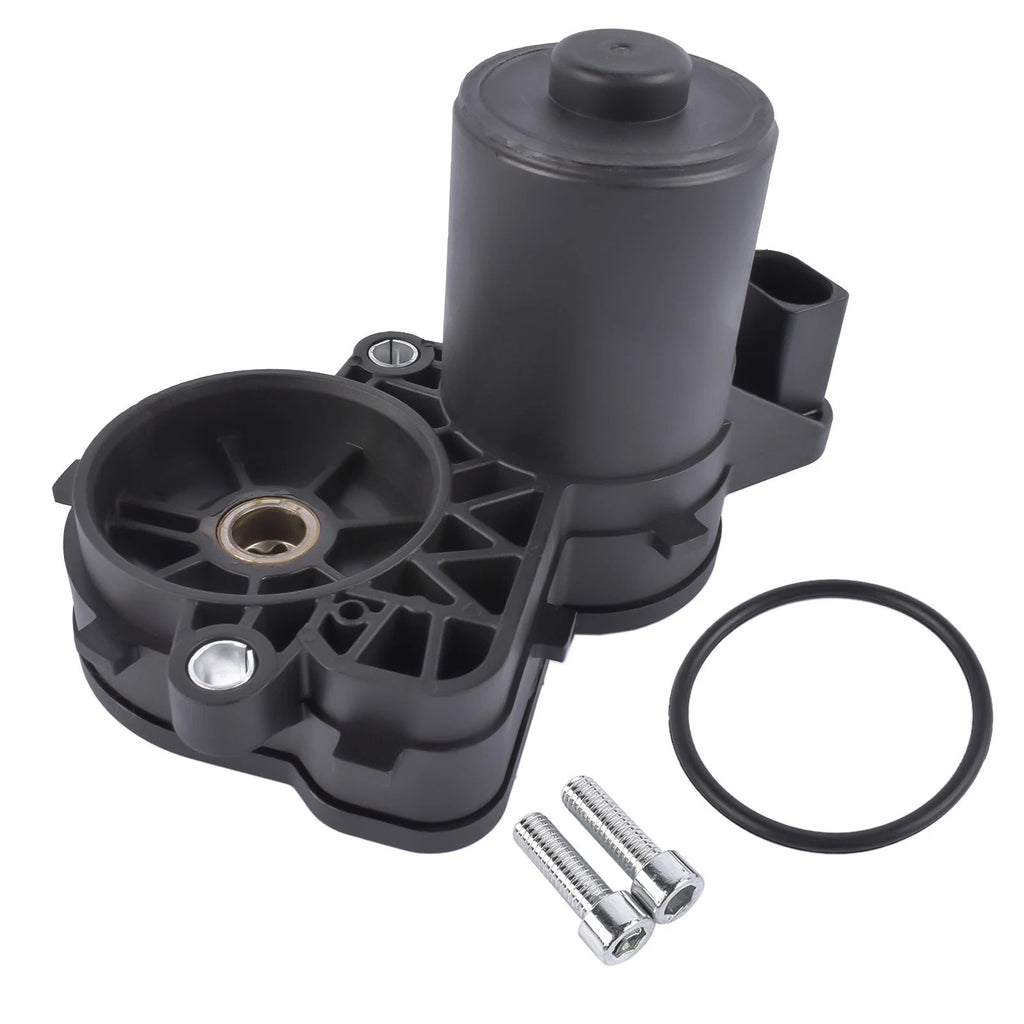Rear Left Parking Brake Actuator for Mercedes C-Class W205 (2015–2021)