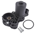 Rear Left Parking Brake Actuator for Mercedes C-Class W205 (2015–2021)