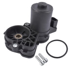 Rear Left Parking Brake Actuator for Mercedes C-Class W205 (2015–2021)