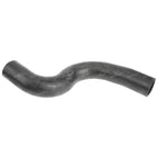 Lower Radiator Hose for Toyota Hilux KZN165 (1999–2005)