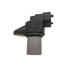 Camshaft Position Sensor for Mercedes-Benz ML320 R320 R350 Jeep Grand Cherokee (2000–2010)