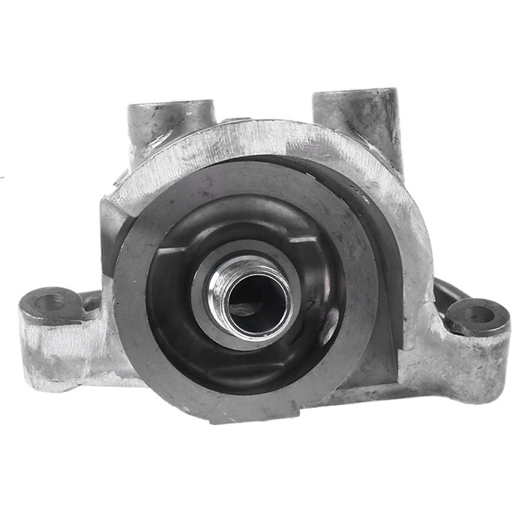 Engine Oil Filter Housing Base Adapter for Honda CR-V (2007-2009)