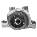 Engine Oil Filter Housing Base Adapter for Honda CR-V (2007-2009)