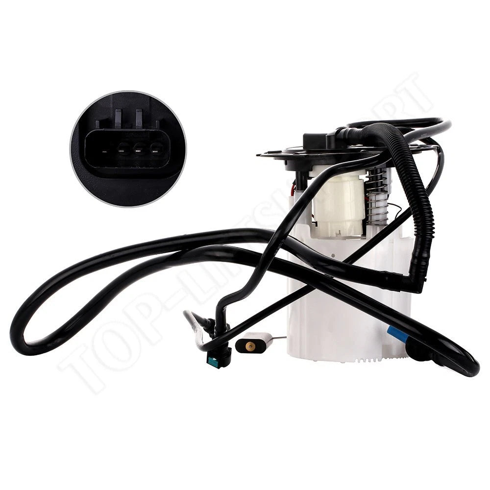 Fuel Pump Module Assembly for Saab 9-3 (2003–2011)