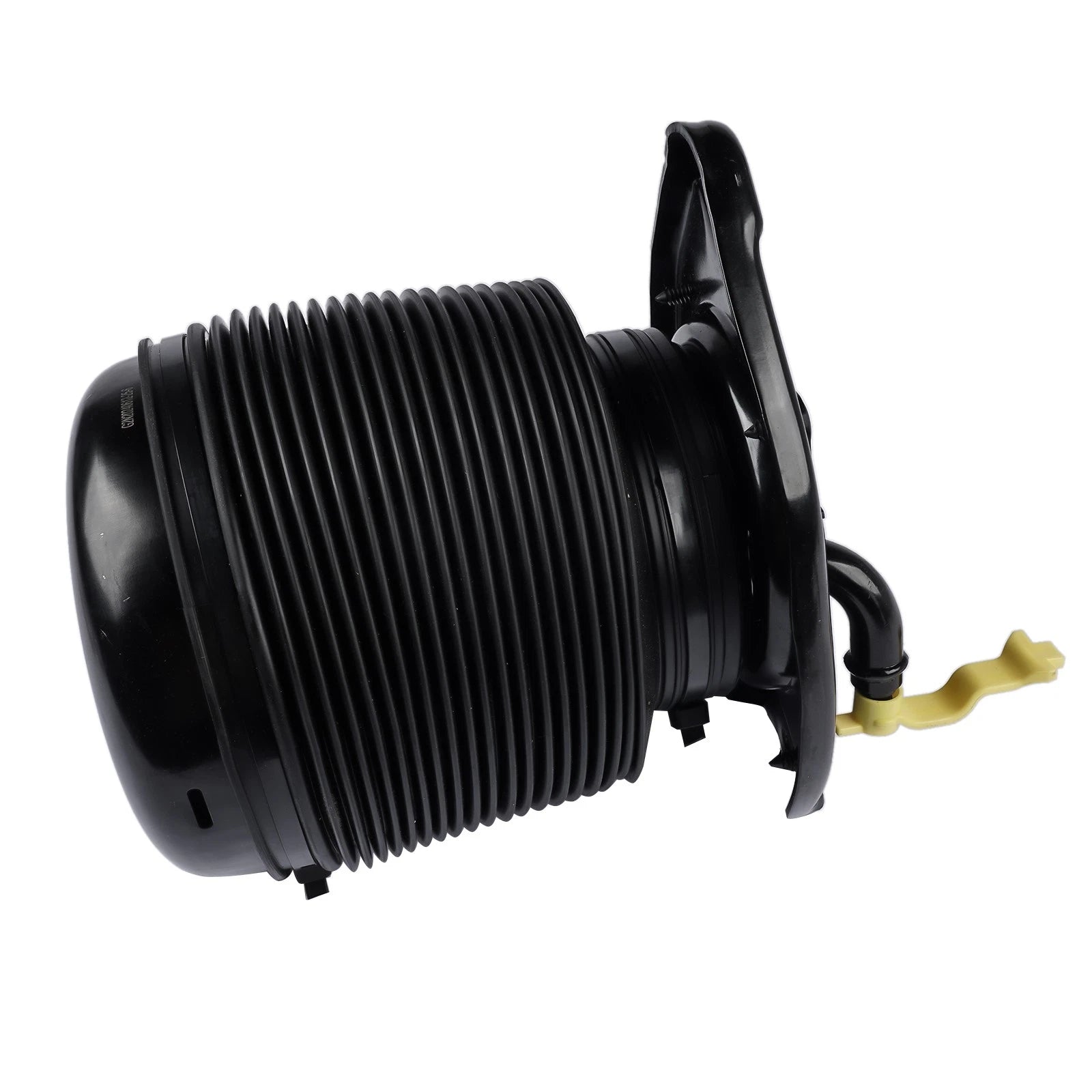 Rear Left Air Spring Bag for Lexus RX270 RX350 RX450H (2009–2015)
