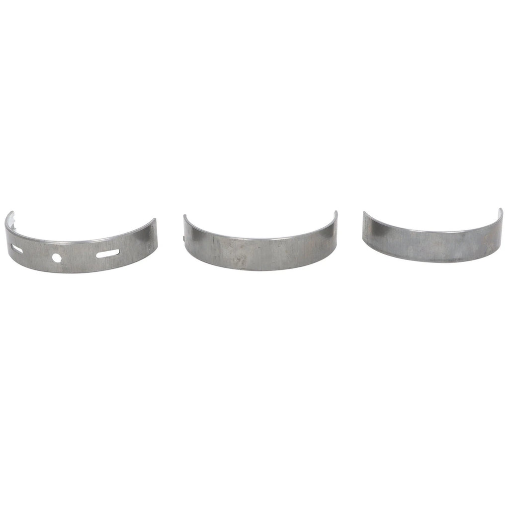 Engine Crankshaft Rods Bearing Kit for Jeep Grand Cherokee Ram 1500 (3.0T)