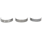 Engine Crankshaft Rods Bearing Kit for Jeep Grand Cherokee Ram 1500 (3.0T)