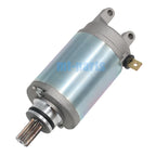 Starter Motor for Suzuki GSF250 Bandit (1992–1996) GJ74A