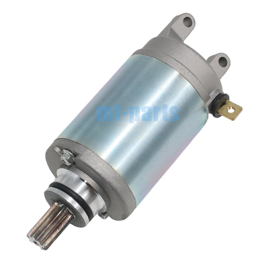 Starter Motor for Suzuki GSF250 Bandit (1992–1996) GJ74A