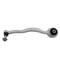 Lemfoerder Control Arm for BMW 3 Series (2006–2013) 3969301