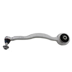 Lemfoerder Control Arm for BMW 3 Series (2006–2013) 3969301