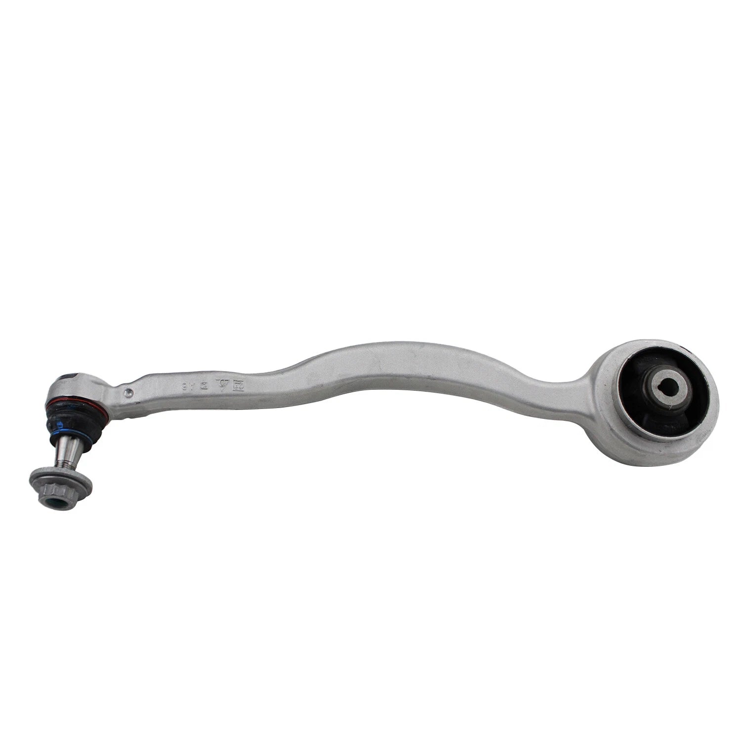 Lemfoerder Control Arm for BMW 3 Series (2006–2013) 3969301