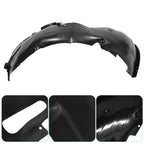 Front Inner Fender Liner for Hyundai Elantra (2019–2020)