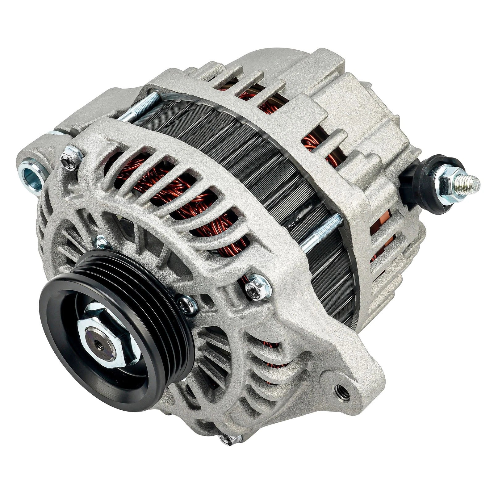 Alternator for Suzuki Grand Vitara (2006–2008) 2.0L/3.2L All Engines