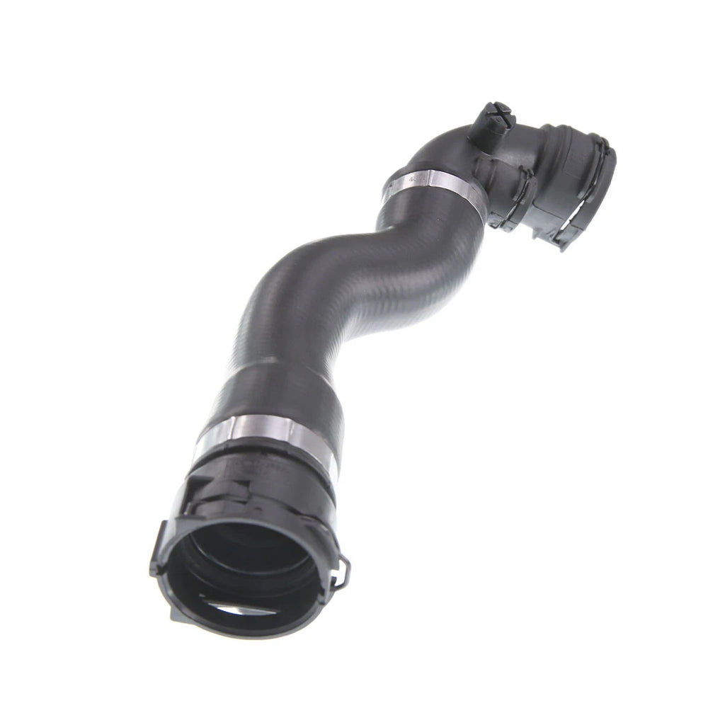 Lower Radiator Coolant Hose Pipe for BMW X5 (2001-2006)
