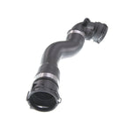 Lower Radiator Coolant Hose Pipe for BMW X5 (2001-2006)