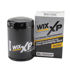 WIX Xp Engine Oil Filter WL10255XP for Buick Cadillac Chevrolet GMC (2010–2023)
