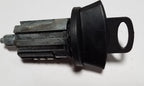 Ignition Lock Key for Ford Thunderbird Cougar Mustang (1996–1997)