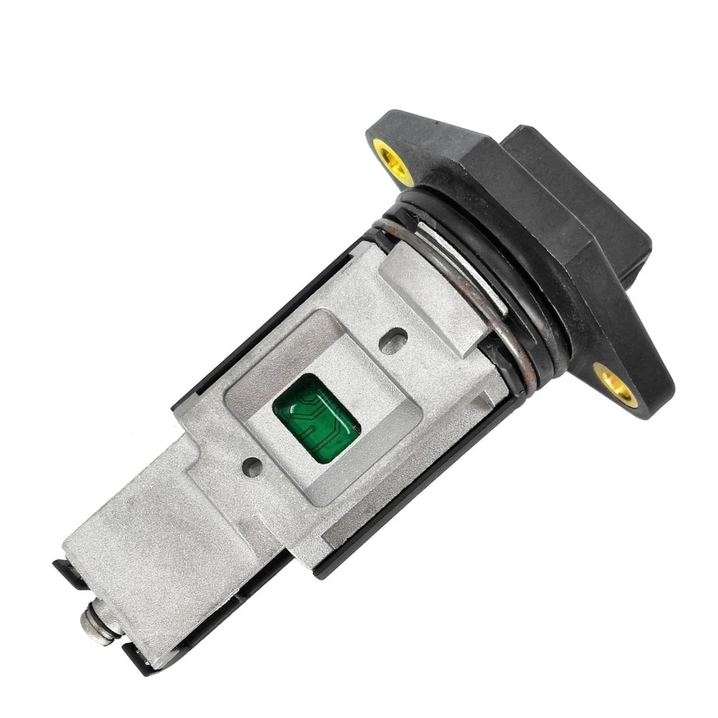 Mass Air Flow Sensor for VW Jetta Golf Passat Cabrio (1993–1999) 245-2078